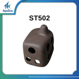 Mô hình hang động cho cá, tép ST501 ~ ST504