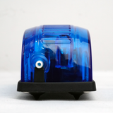 Máy sủi oxy Kintons IQ Series cho bể cá, máy sủi oxy siêu êm