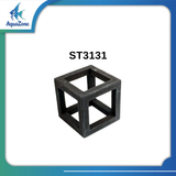 Mô hình hang động cho cá, tép ST306 ~ ST314
