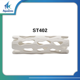 Mô hình hang động cho cá, tép ST401 ~ ST404