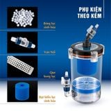 Lọc Phụ MARINE 200A - 240A ( Phi 12, 16, 20 )