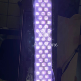 Đèn Netlea Hệ AT5s+RGB Cao Cấp Dành Cho Bể Cá