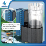 Lọc váng Marine KY-250A, lọc váng cho bể cá, bể thủy sinh