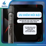 Máy sưởi bể cá Yee 300w 500w, Thanh sưởi hồ cá làm ấm nước hồ cá