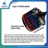 Đèn thủy sinh ZETLIGHT O2
