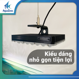 Giá treo đèn Zetlight E3-F