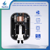 MÁY SỦI OXY HIDOM K1-K2-K3