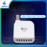 Bơm hút đáy Yee YAT, lực bơm mạnh mẽ, hút đáy 360 độ, công suất lên đến 105w