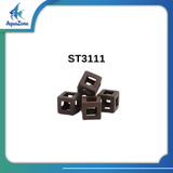 Mô hình hang động cho cá, tép ST306 ~ ST314