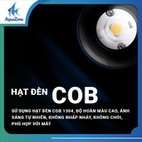Đèn Rọi Bể Cá WEEKAQUA NP10 Siêu Sáng Cho Bể Thủy Sinh