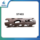 Mô hình hang động cho cá, tép ST401 ~ ST404