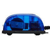 Máy sủi oxy Kintons IQ Series cho bể cá, máy sủi oxy siêu êm