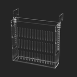 Ngăn cách ly cá Voonline chuyên cách ly cá con, nhựa Acrylic trong suốt, bền bỉ