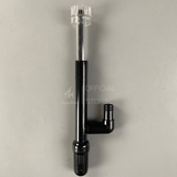 Phụ kiện dành cho lọc treo Marine, XBL Sunsun ( ống nối dài, ống nối hút váng, đầu out, ống nối đầu in out)