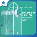 Sủi oxy mini siêu êm Nepall