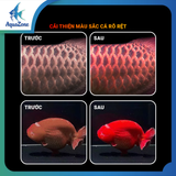 Đèn led Kintons Sunlight RGBs 52cm-143cm