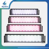Đèn Netlea AT5 C45 C60 | D40 D60 Led Máng hoặc Treo, Công Nghệ Mới Cho Bể Thủy Sinh