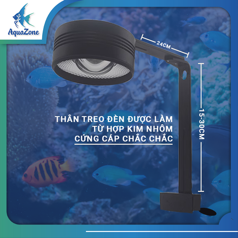 ảnh đại diện đèn ledesk icon 1