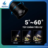 Đèn Rọi Bể Cá WEEKAQUA NP10 Siêu Sáng Cho Bể Thủy Sinh