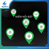 Phân nền Netlea Lambo Professional 3L & 9L (1-3mm; 3-5mm)