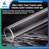 Đèn UV diệt khuẩn, diệt tảo Yee hiện đại, hẹn giờ chiếu sáng công nghệ mới