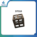 Mô hình hang động cho cá, tép ST306 ~ ST314