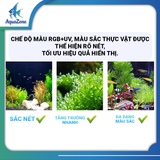 ĐÈN WEEKAQUA PHIÊN BẢN NÂNG CẤP T90PRO