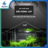 DEYAO-ĐÈN DR-F150A 70W