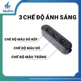 Đèn thủy sinh ZETLIGHT O2