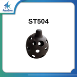 Mô hình hang động cho cá, tép ST501 ~ ST504