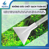 Dụng cụ thay nước hồ cá mini Nepall tiện lợi