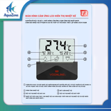 Nhiệt kế điện tử Voonline VLT3, nhiệt kế điện tử đo nhiệt độ bể cá