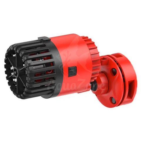 Máy tạo sóng, thổi luồng nước NO1 dành cho hồ cá thủy sinh