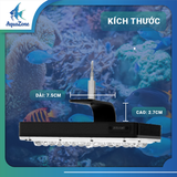 Giá treo đèn Zetlight E3-F