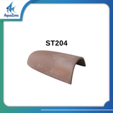Mô hình hang động cho cá, tép ST201 ~ ST223