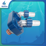 Lọc thùng bể cá MARINE KY Plus dành cho bể cá