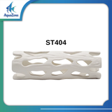 Mô hình hang động cho cá, tép ST401 ~ ST404