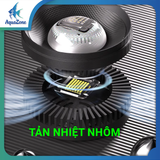 DEYAO-ĐÈN DR-F150A 70W