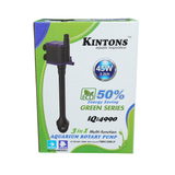 Bơm lọc bể cá đa năng Kintons IQ4990
