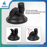 Máy thổi luồng Kintons cho bể cá, thủy sinh IQ100M - IQ400M