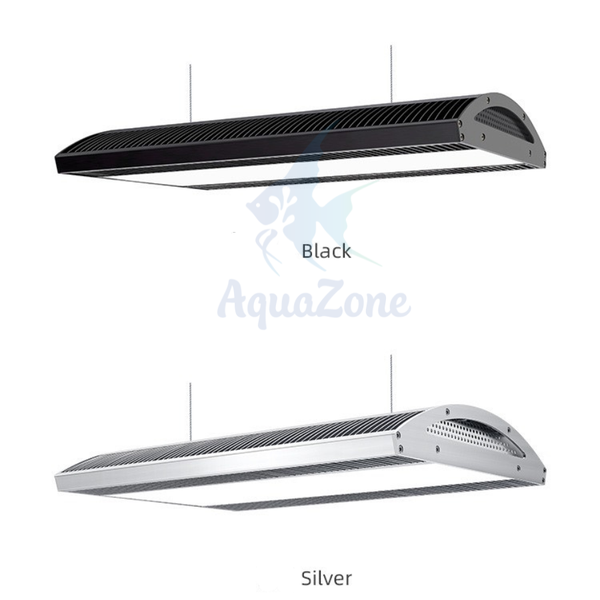 Đèn Thủy Sinh Week Aqua A430 PRO-B/S