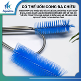 Dây chà ống in out Voonline 2 đầu dễ dàng vệ sinh ống
