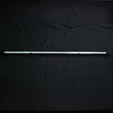 Đèn led tròn bể cá Deyao 2D, đèn led RGB tích hợp UV