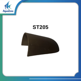 Mô hình hang động cho cá, tép ST201 ~ ST223