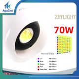 Đèn thủy sinh ZETLIGHT O2