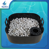 Lọc thùng bể cá MARINE KY Plus dành cho bể cá