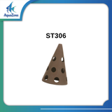 Mô hình hang động cho cá, tép ST306 ~ ST314