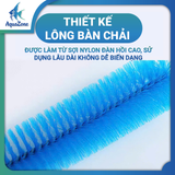 YD - DÂY CHÀ ỐNG IN - OUT VỆ SINH DỄ DÀNG CÁC PHỤ KIỆN