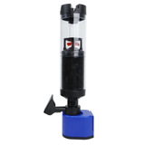 Máy lọc 5 trong 1 Kintons - Máy lọc tích hợp tạo sóng, cung cấp oxy, bơm, hút cặn hiệu quả