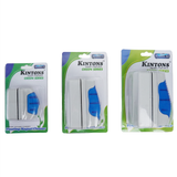 Nam châm chà hồ cá, hồ thủy sinh Kintons - chà hồ siêu sạch, vệ sinh dễ dàng